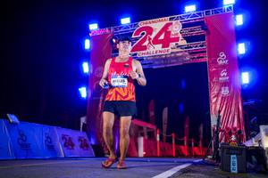 BIB: 
                            <button type="button" onclick="openModal(26538915)" class="btn btn-primary btn-sm float-right btn-popup" data-toggle="modal" data-target=".modal-high-quality">
                        <i class="fas fa-shopping-cart"></i> Add to Cart
                    </button>
                                            <button type="button" onclick="isThisMe(26538915, true)" class="btn btn-success btn-sm float-right btn-popup btn-isme hidden" data-toggle="tooltip" data-placement="bottom" title="นี่คือรูปของคุณใช่ไหม คลิกที่นี่เพื่อเอาเข้าอัลบั้ม">
                        <i class="fas fa-plus"></i> Add to album
                    </button>
                    <button type="button" onclick="isThisMe(26538915, false)" class="btn btn-warning btn-sm float-right btn-popup btn-isnotme hidden">
                        <i class="fas fa-ban"></i> Remove from album
                    </button>